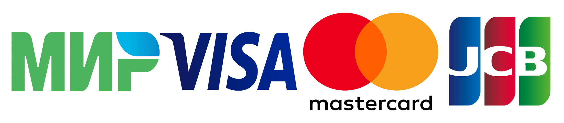 Visa mastercard платежные системы. Логотип мир виза Мастеркард JCB. Логотипы платежных систем. Логотип платежной системы Сбербанк. Мир платёжная система visa логотип.